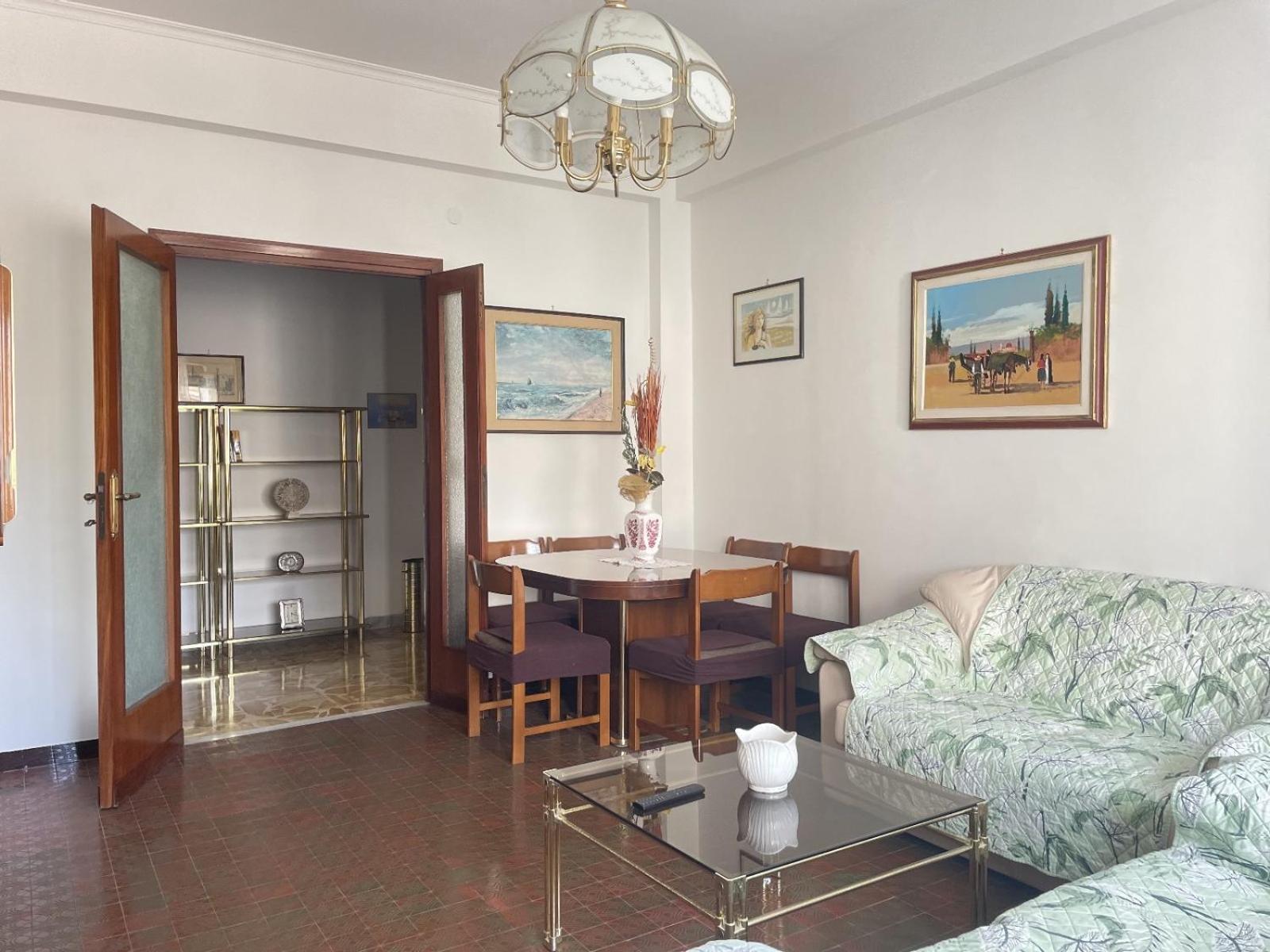 Cipriani Apartment Лидо ди Остия Екстериор снимка