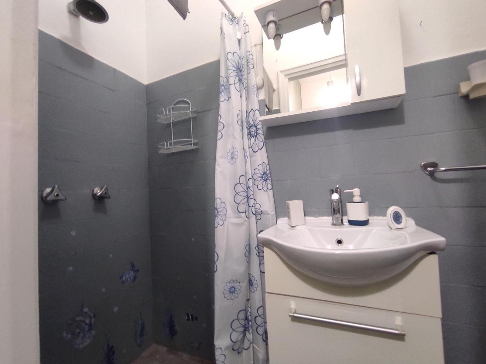Cipriani Apartment Лидо ди Остия Екстериор снимка